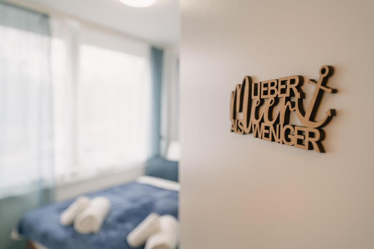 2-Zimmer Themen-Apartment Im Zentrum, Naehe Oper Bayreuth Eksteriør bilde
